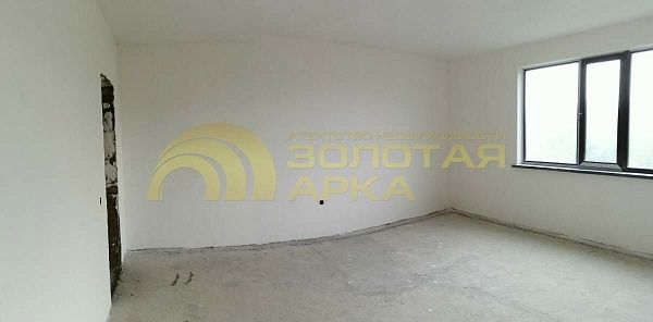 Дом с участком, 283 кв.м. Дом с участком, 283 кв.м.