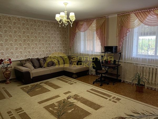 Дом, 102 кв.м.