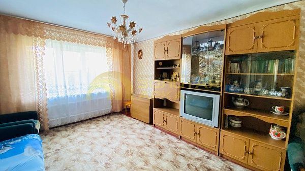 Дом, 90 кв.м.