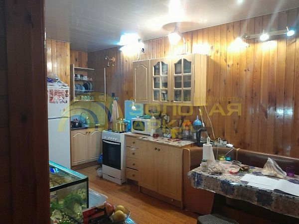 Дом с участком, 225 кв.м. Дом с участком, 225 кв.м.