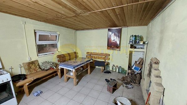 Дом с участком, 132 кв.м. Дом с участком, 132 кв.м.