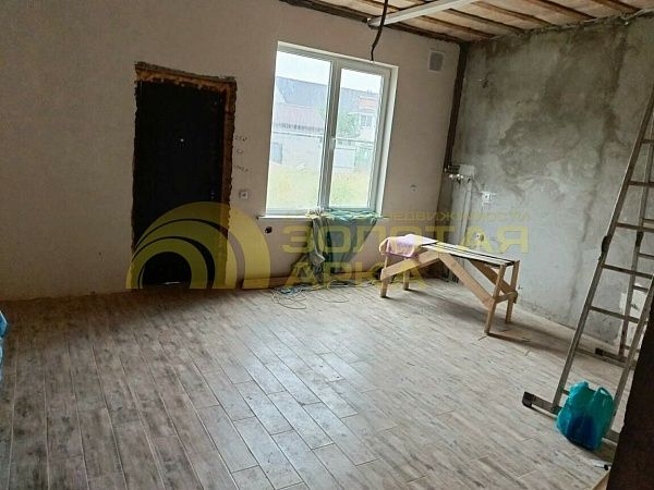 Дом с участком, 150 кв.м.