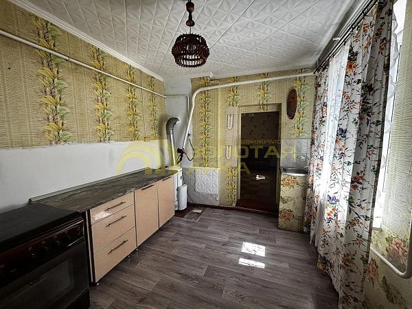 Дом, 85 кв.м.