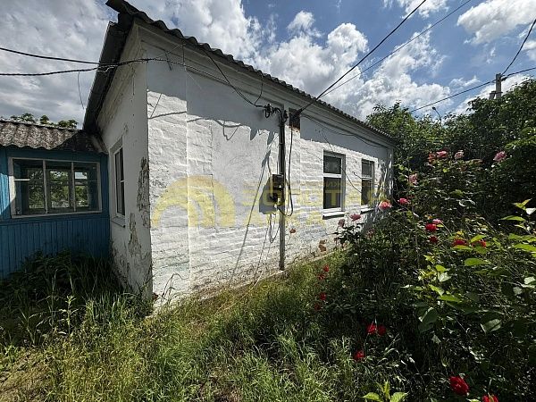 Производственное помещение, 106.8  кв. м, 
