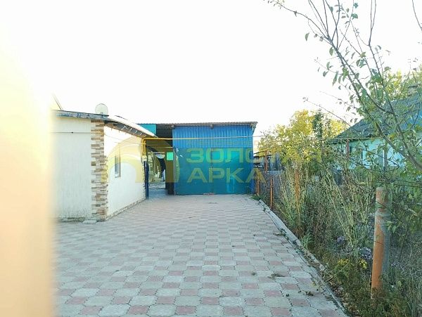 3-к квартира, 93 кв.м. 3-к квартира, 93 кв.м.