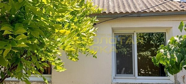 Дом, 67 кв.м.