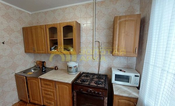 2-к квартира, 51 кв.м. 2-к квартира, 51 кв.м.