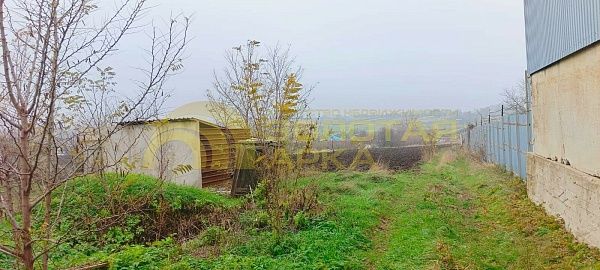 Дом с участком, 63 кв.м. Дом с участком, 63 кв.м.