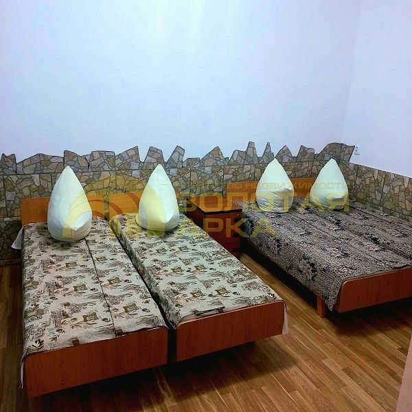 Дом с участком, 114 кв.м. Дом с участком, 114 кв.м.