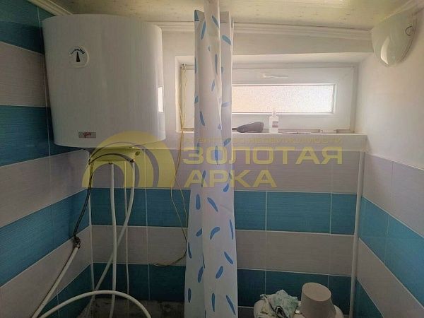 2-к квартира, 40 кв.м. 2-к квартира, 40 кв.м.