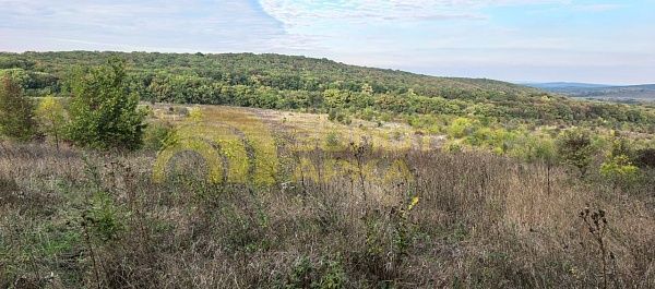 Участок, Краснодарский край, Крымский район, Фадеево