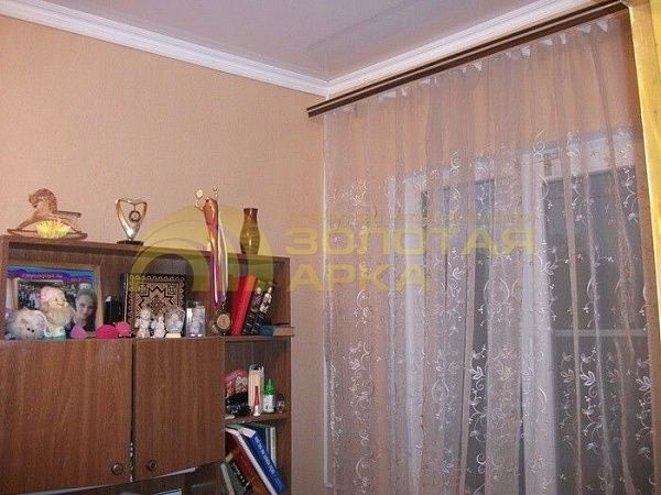 Дом, 59 кв.м.