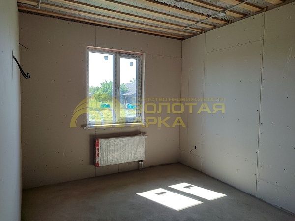 Дом, 64 кв.м.