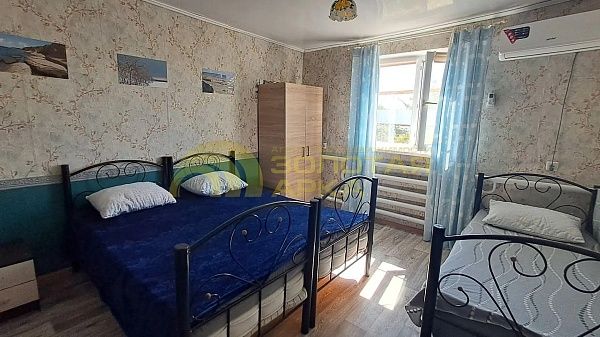 Дом, 245 кв.м.
