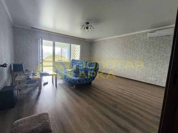 Дом, 140 кв.м.