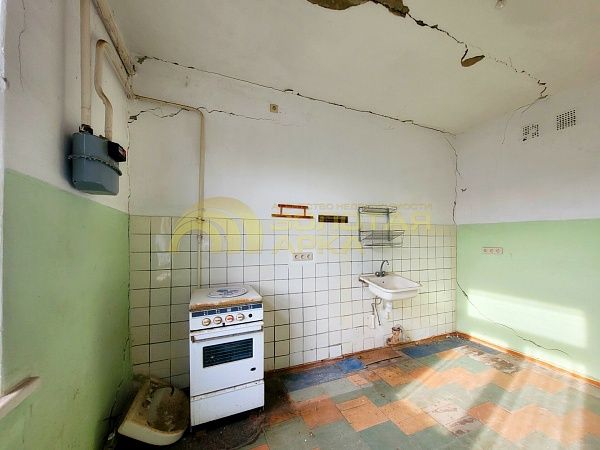 Дом, 110 кв.м.