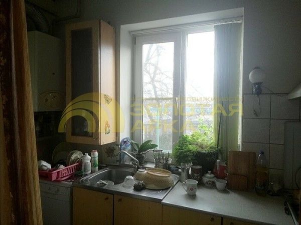 Дом с участком, 126 кв.м.