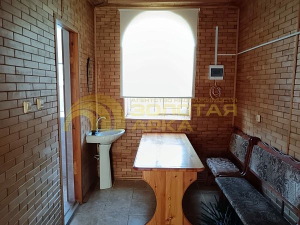 Гостиница, 323.4  кв. м, 
