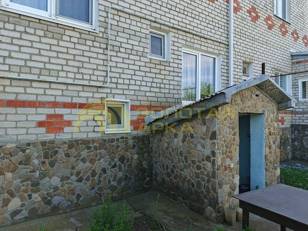 Дом, 259 кв.м.