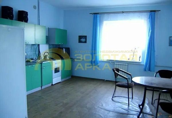 Гостиница, 517 кв.м. Гостиница, 517 кв.м.
