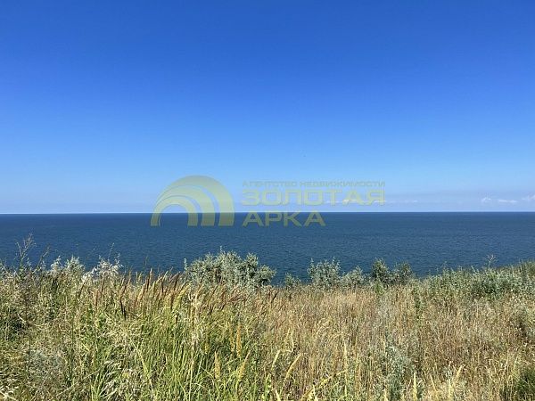 Дом с участком, 75 кв.м. Дом с участком, 75 кв.м.