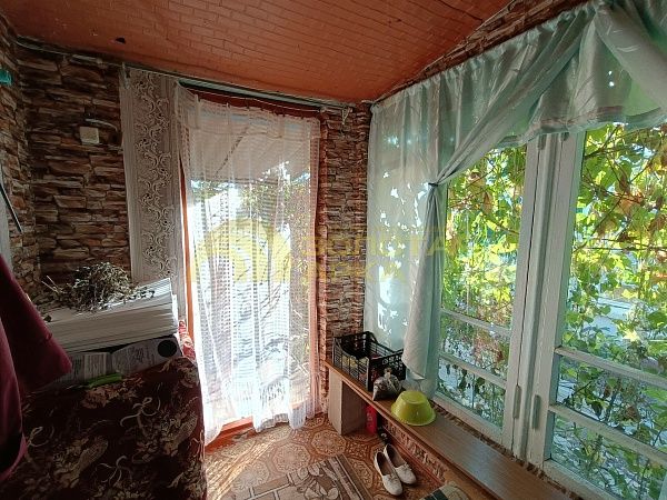 3-к квартира, 58 кв.м. 3-к квартира, 58 кв.м.