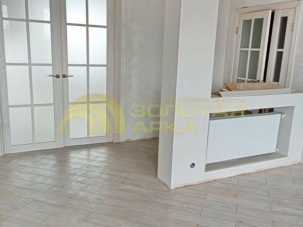 Дом с участком, 167 кв.м.