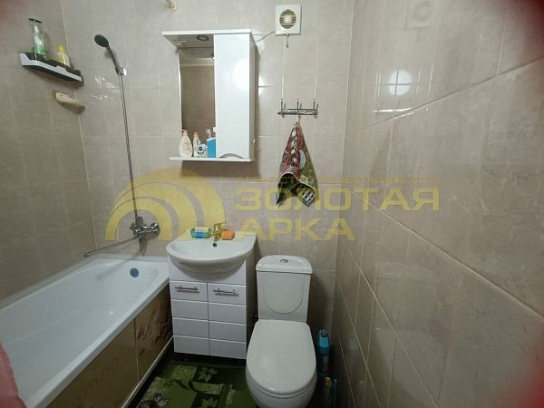 2-к квартира, 40 кв.м. 2-к квартира, 40 кв.м.