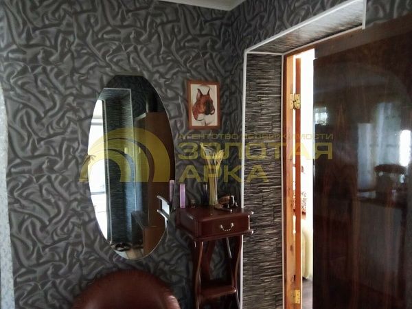 Дом с участком, 56 кв.м. Дом с участком, 56 кв.м.