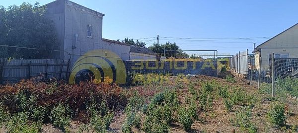 Участок