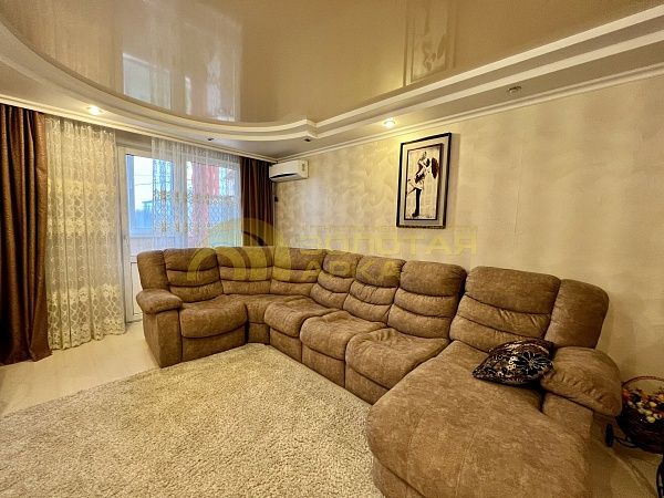 3-к квартира, 87 кв.м. 3-к квартира, 87 кв.м.