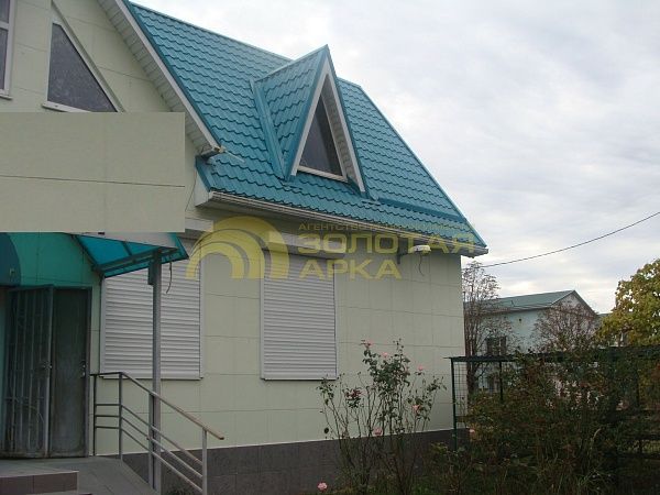 Помещения свободного назначения, 96.8  кв. м, 
