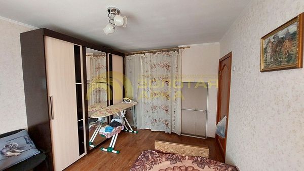 3-к квартира, 62 кв.м. 3-к квартира, 62 кв.м.