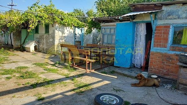 Дом с участком, 80 кв.м. Дом с участком, 80 кв.м.