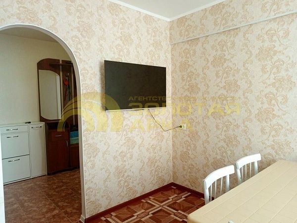 4-к квартира, 58 кв.м. 4-к квартира, 58 кв.м.