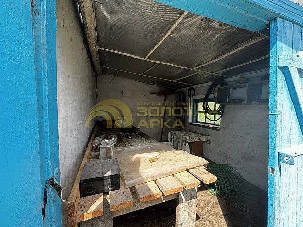 Производственное помещение, 106.8  кв. м, 
