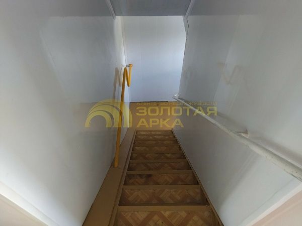 Дом с участком, 120 кв.м.