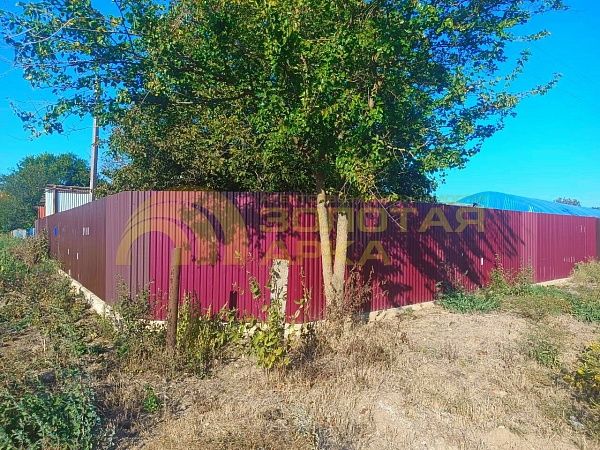 Готовый бизнес, 750 кв.м.