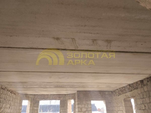 Дом с участком, 207 кв.м.