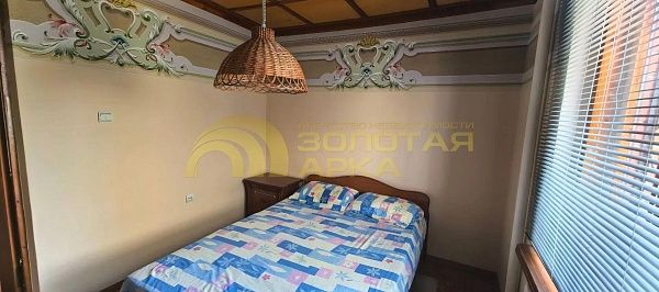 Дом, 79 кв.м.