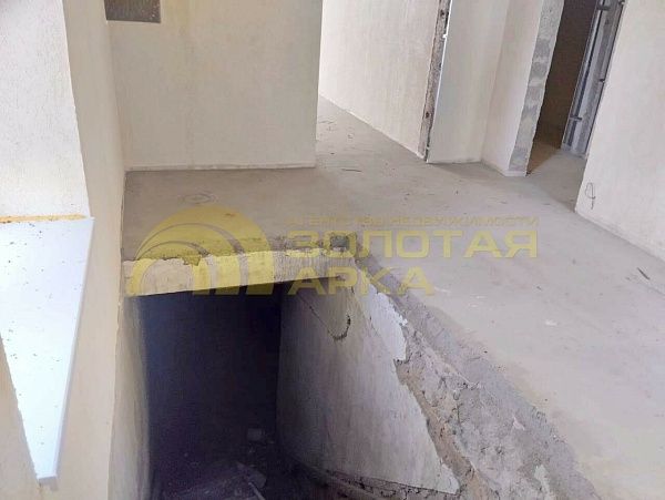 Помещения свободного назначения, 320.8  кв. м, 
