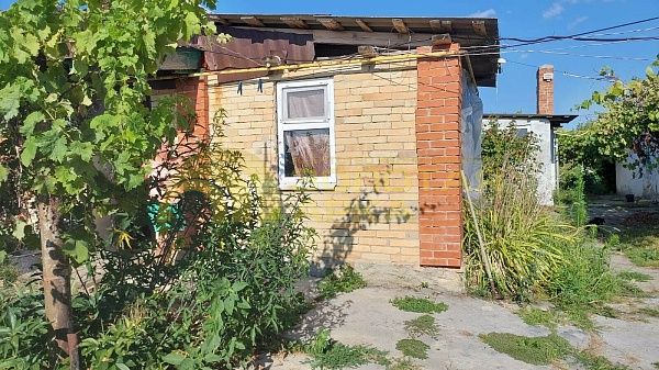 Дом с участком, 80 кв.м. Дом с участком, 80 кв.м.