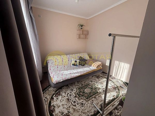 Дом, 69 кв.м.