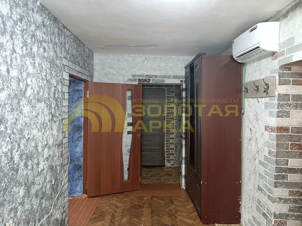 Дом с участком, 80 кв.м. Дом с участком, 80 кв.м.