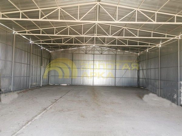 Аренда недвижимости, коммерческая, улица Таманская, дом 1
