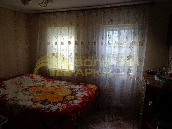 Дом с участком, 30 кв.м. Дом с участком, 30 кв.м.