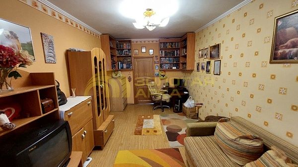 2-к квартира, 44 кв.м. 2-к квартира, 44 кв.м.