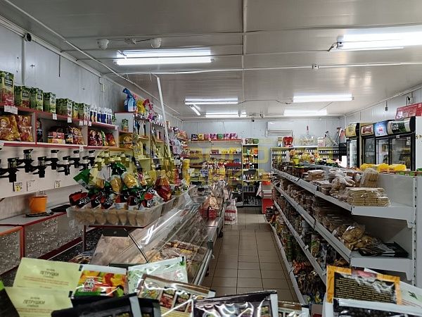 Помещения свободного назначения, 340  кв. м, 
