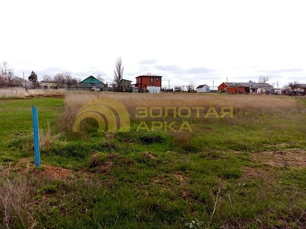 Участок
