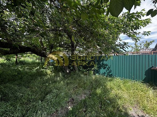 Производственное помещение, 106.8  кв. м, 
